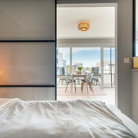 Haus-steinwarder-7-wohnung-strandbude-30 * ハイリゲンハーフェン