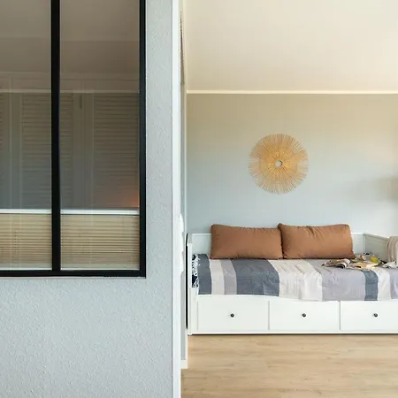 Haus-steinwarder-7-wohnung-strandbude-30