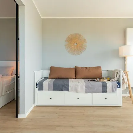 Haus-steinwarder-7-wohnung-strandbude-30