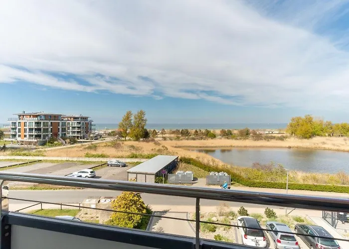 Haus-steinwarder-7-wohnung-strandbude-30 Heiligenhafen