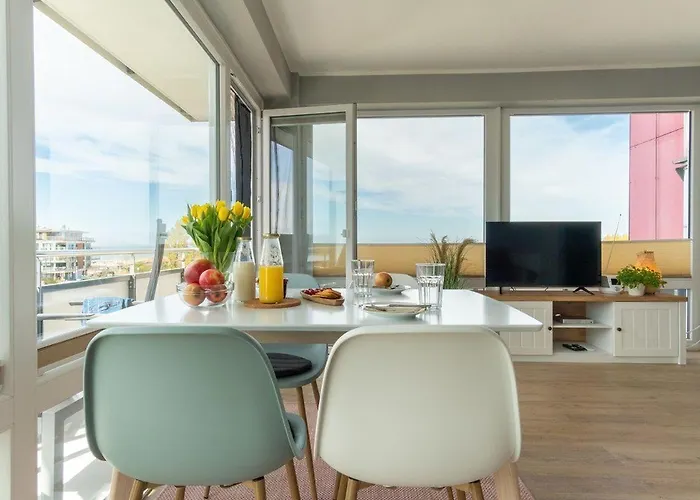 Haus-steinwarder-7-wohnung-strandbude-30 Heiligenhafen