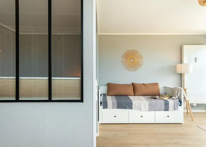 Haus-steinwarder-7-wohnung-strandbude-30